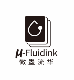 Μ-FLUIDINK
