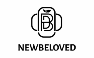 NEWBELOVED