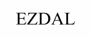 EZDAL