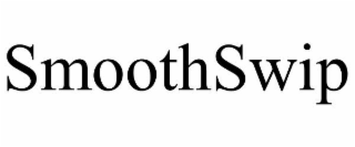 SMOOTHSWIP