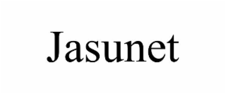 JASUNET