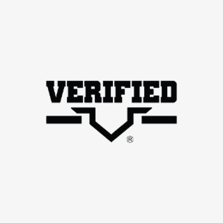 VERIFIED