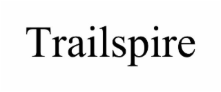 TRAILSPIRE