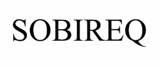 SOBIREQ