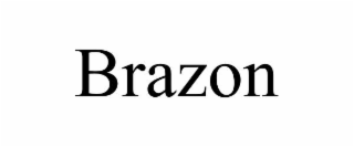 BRAZON