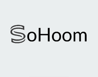SOHOOM