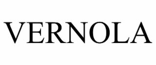 VERNOLA