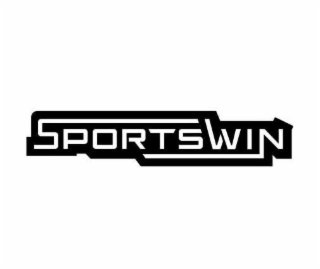 SPORTSWIN