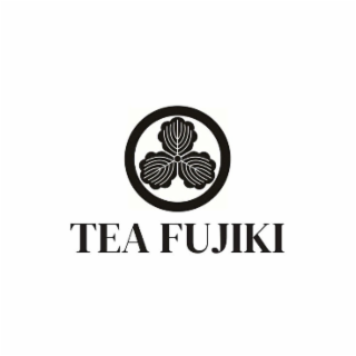 TEA FUJIKI
