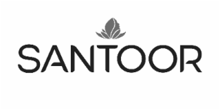 SANTOOR