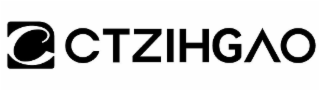 CTZIHGAO