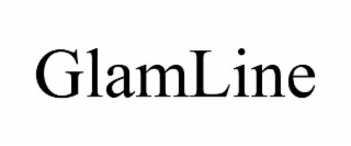 GLAMLINE