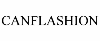 CANFLASHION