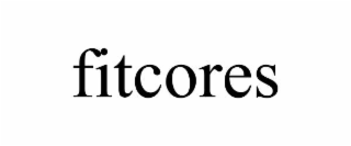 FITCORES