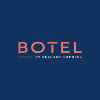 BOTEL BY BELLHOP EXPRESS