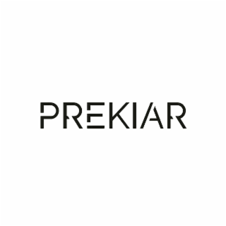 PREKIAR