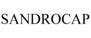 SANDROCAP