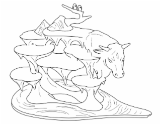 Image Trademark