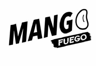 MANGO FUEGO