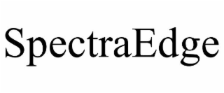 SPECTRAEDGE