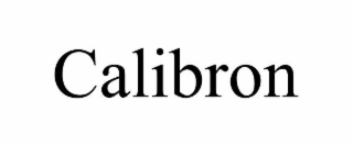 CALIBRON