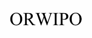 ORWIPO