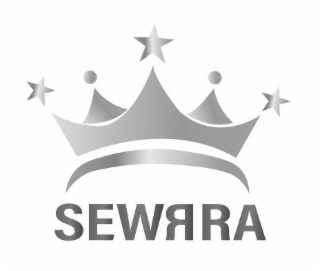 SEWRRA
