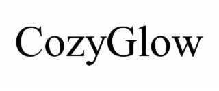 COZYGLOW