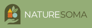 NATURESOMA