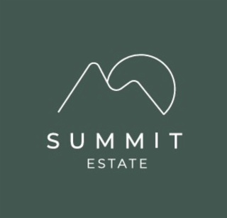 SUMMIT ESTATE