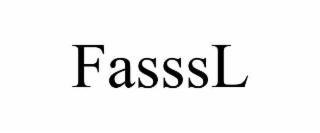 FASSSL