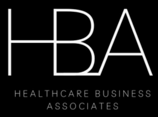 HBA, HEALTHCARE BUSINESS ASSOCIATES