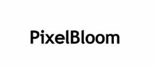 PIXELBLOOM