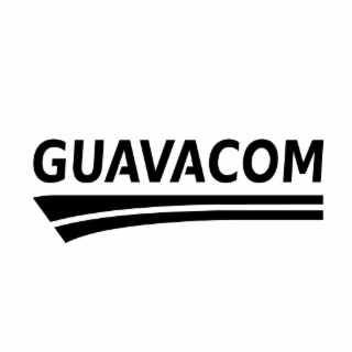GUAVACOM