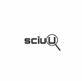 SCIUU