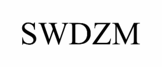 SWDZM