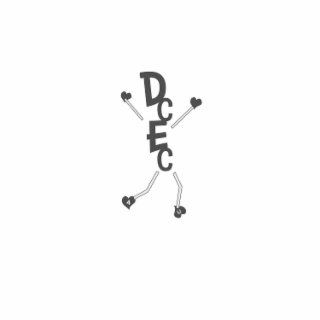 DCEC 4 U