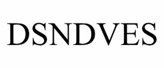 DSNDVES