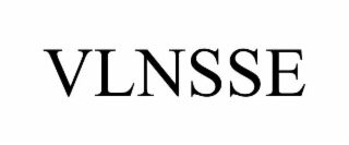 VLNSSE