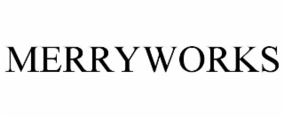 MERRYWORKS