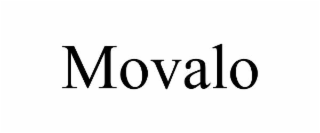 MOVALO