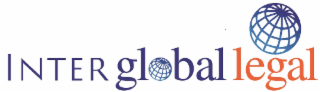 INTER GLOBAL LEGAL