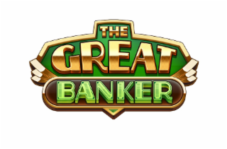 THE GREAT BANKER