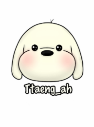 TTAENG_AH