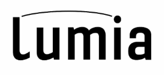 LUMIA