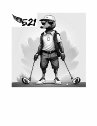 521