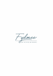 FYDMEE, GET SERVED EVERYWHERE!