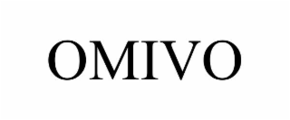 OMIVO