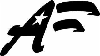 AF