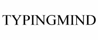 TYPINGMIND